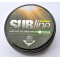 Korda SUBline Brown 10 lb